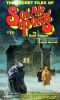 [Solar Pons 10] • The Secret Files of Solar Pons